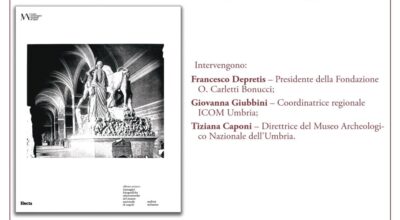 “Album Museo. Immagini fotografiche ottocentesche del Museo Archeologico di Napoli”- Presentazione del libro: 30 maggio 2024